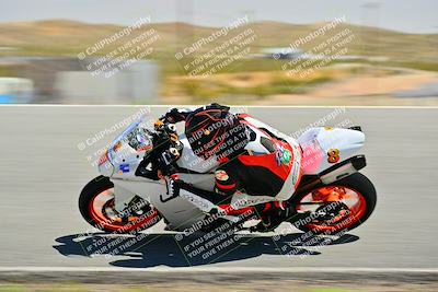 media/Apr-13-2025-TrackXperience (Sun) [[fb1ef998a6]]/Level 2 (Intermediate)/Turn 8 (Session 3)/